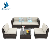 SẢN XUẤT ĐỆM GHẾ THEO MỌI KÍCH THƯỚC